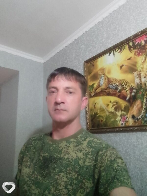 Борис, 37, Ростове-на-Дону — анкета №862826