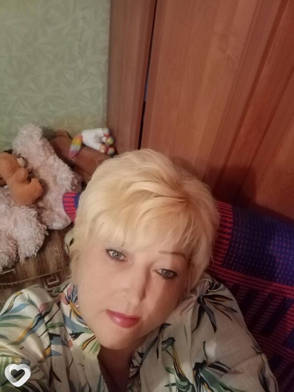 Елена, Сасово