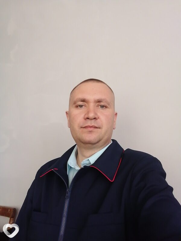 Евгений, 32, Рубцовске — анкета №863262