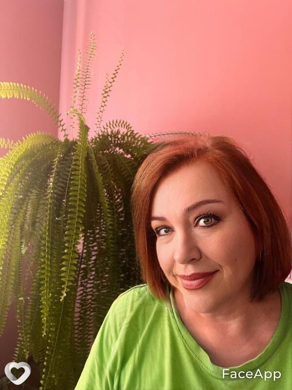 Елена, 62, Ставрополе — анкета №862930