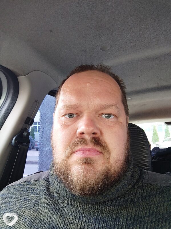 Константин, 49, Санкт-Петербурге — анкета №863481