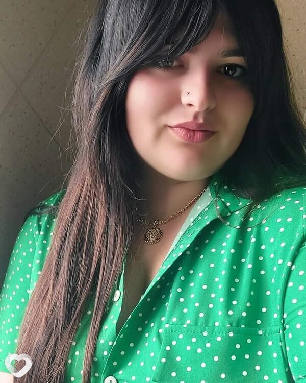 Илонна, 27, Каменеце-Подольском — анкета №862935
