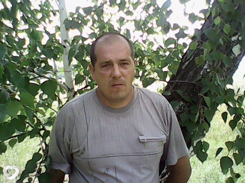 Александр, Ташла