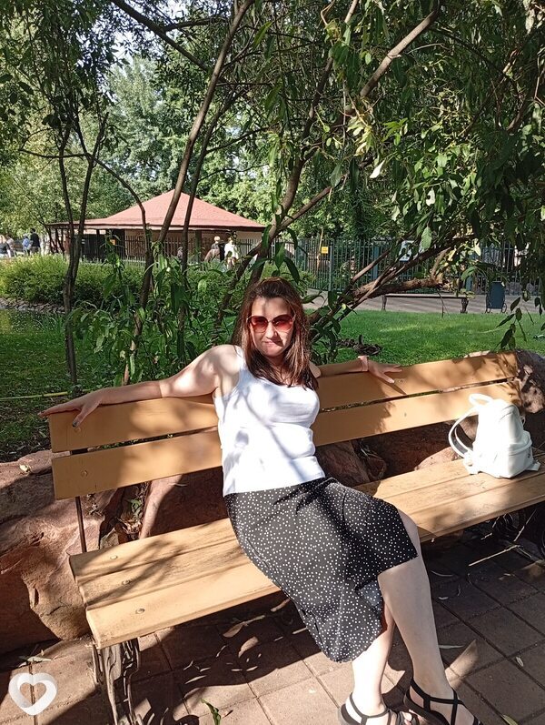 Окс, Чкаловск