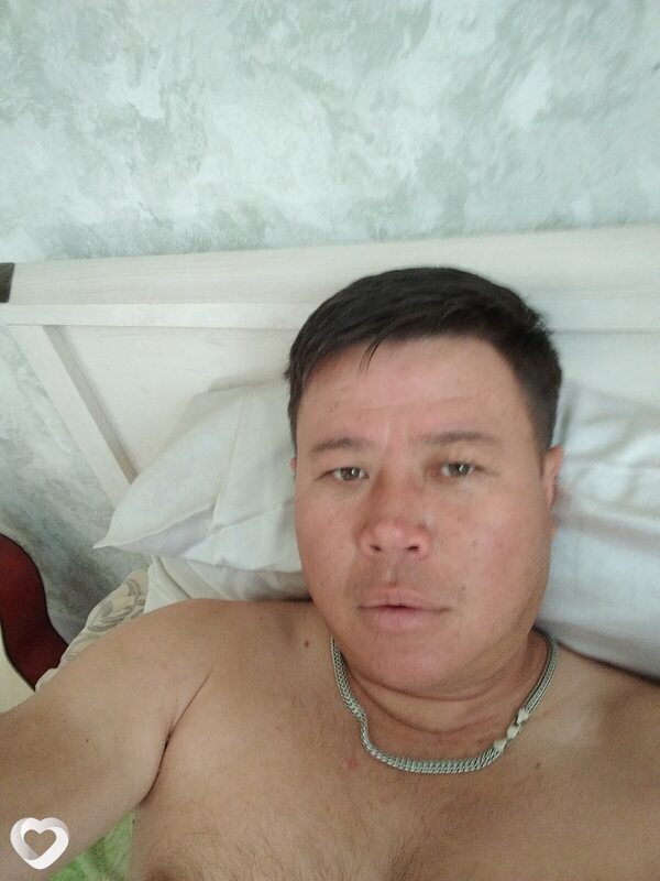 Жанарыс, 36, Павлодаре — анкета №862978