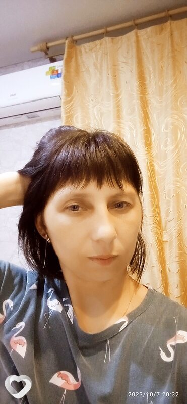 Наталья, Адлер