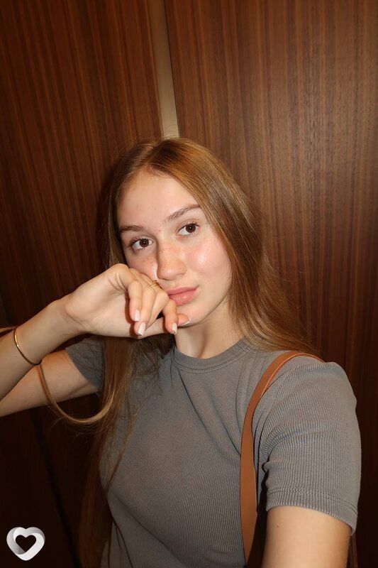 Юлия, Волгодонск