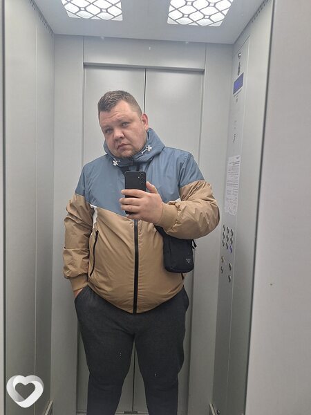 Ден, Владимир