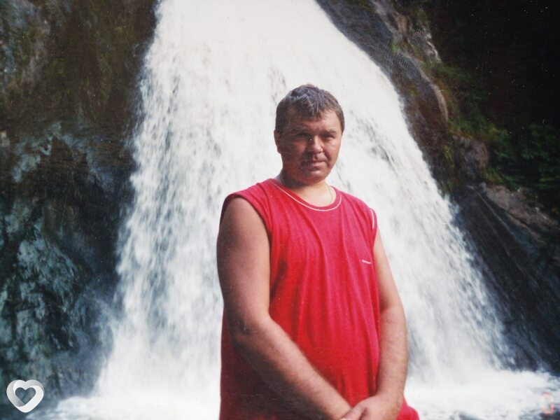 Евгений, Купино