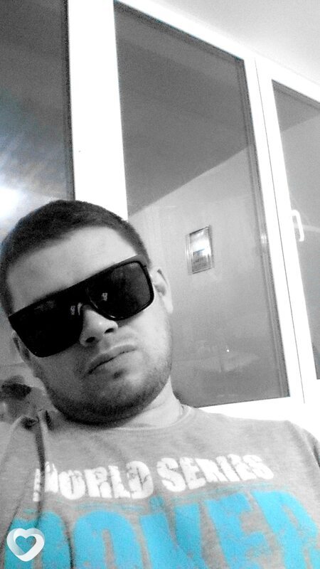 Паша, 41, Казани — анкета №863118