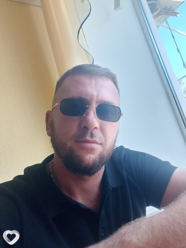 Александр, Сальск