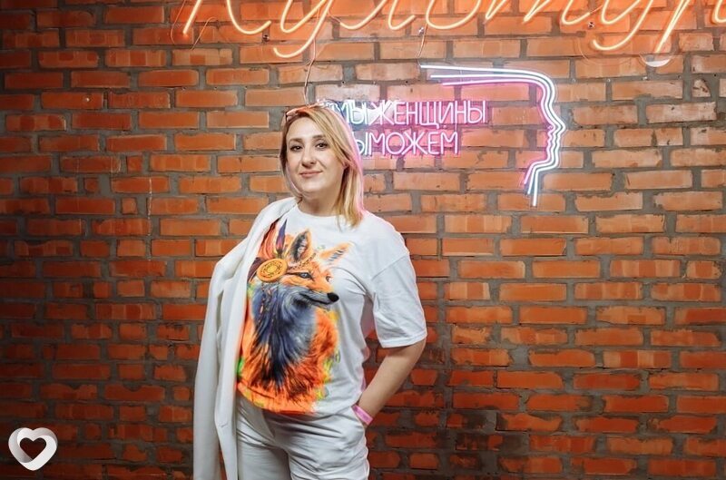 Таня, 35, Великом Новгороде — анкета №863411