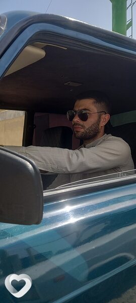 Nurlan, 34, Баку — анкета №863378