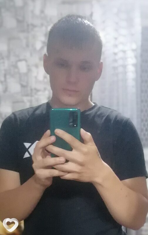 Вадим, Армавир
