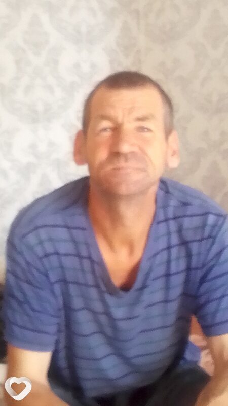 Евгений, 46, Челябинске — анкета №863293