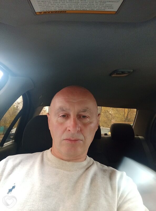 Сергей, 58, Сочи — анкета №863299