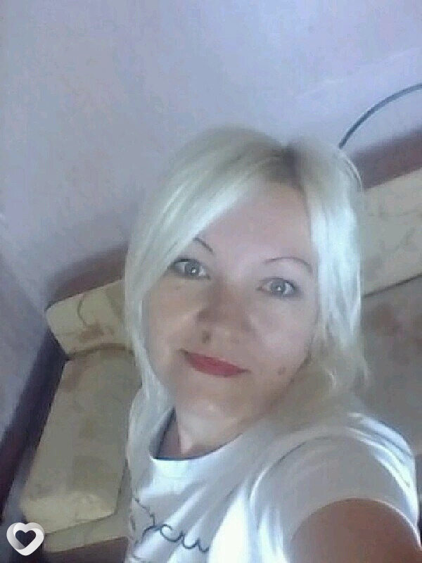 Света, Заволжье