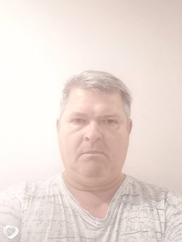 Виктор, 52, Нижнем Новгороде — анкета №863514