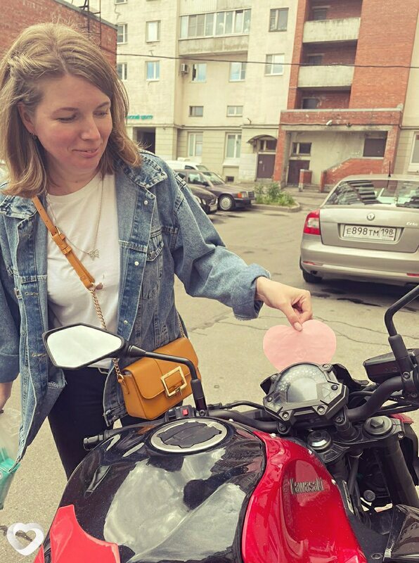 Диана, 39, Новосибирске — анкета №863516