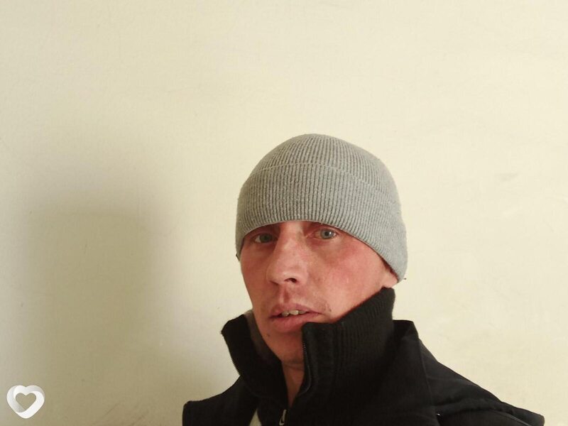 Петр, 39, Иркутске — анкета №864043