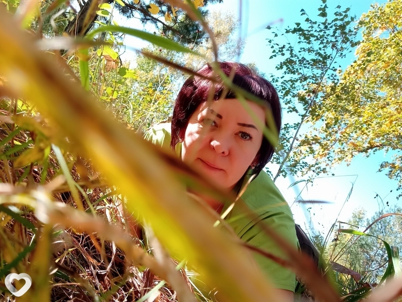 Елена, Куйтун