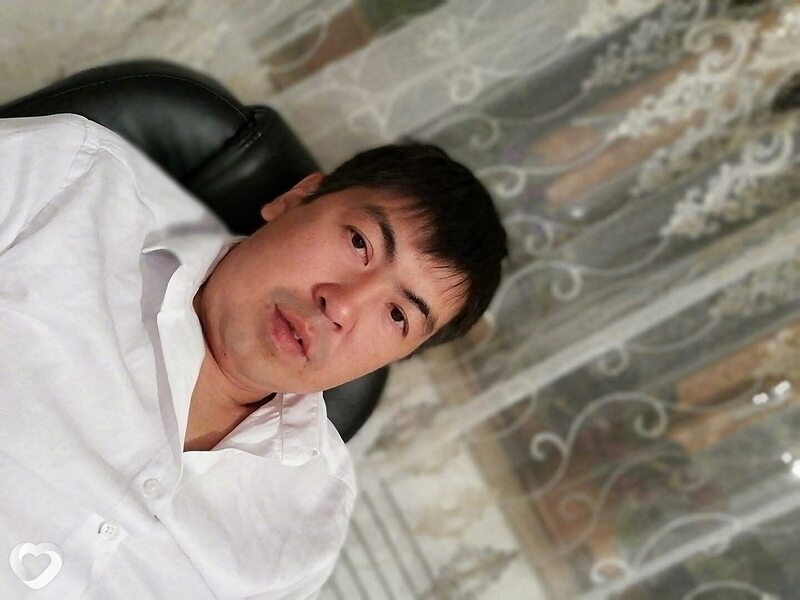 Бакыт, 29, Алматы — анкета №863590