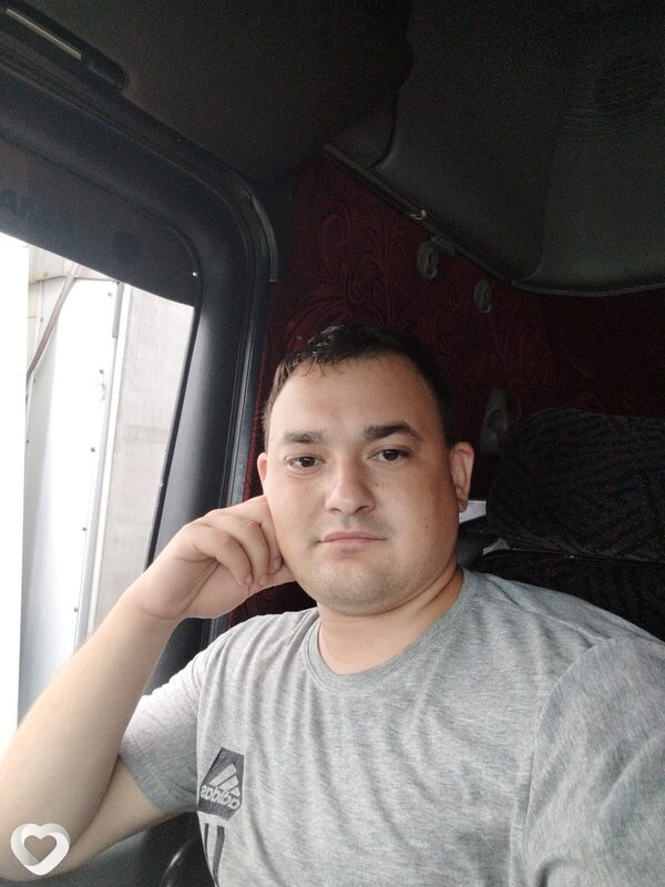 Дмитрий, Ивье