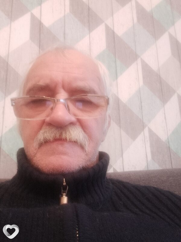 Владимир, Подольск