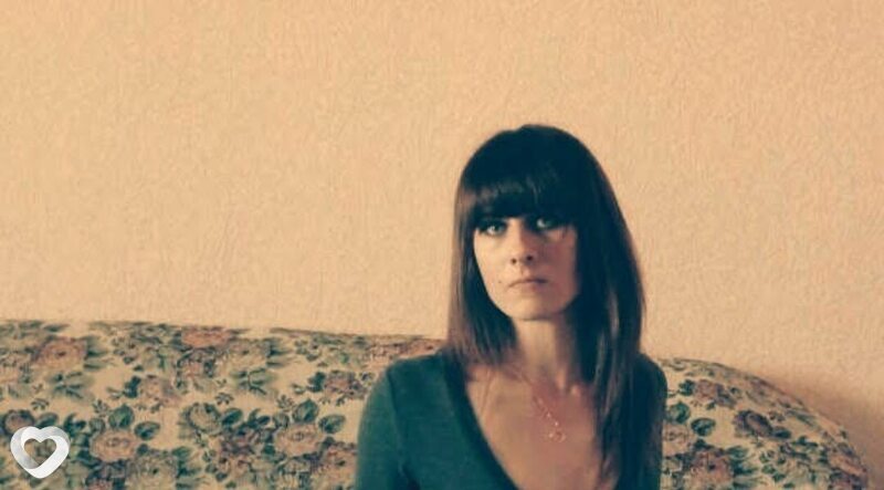Ангелок, 38, Ставрополе — анкета №863646