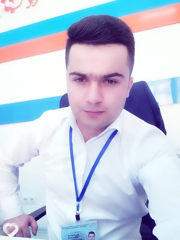 Anri, 28, Санкт-Петербурге — анкета №863735