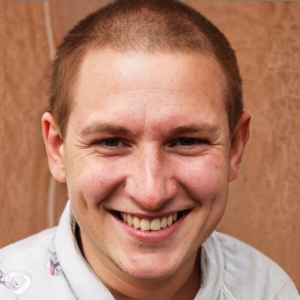 Сергей, 51, Архангельске — анкета №863927