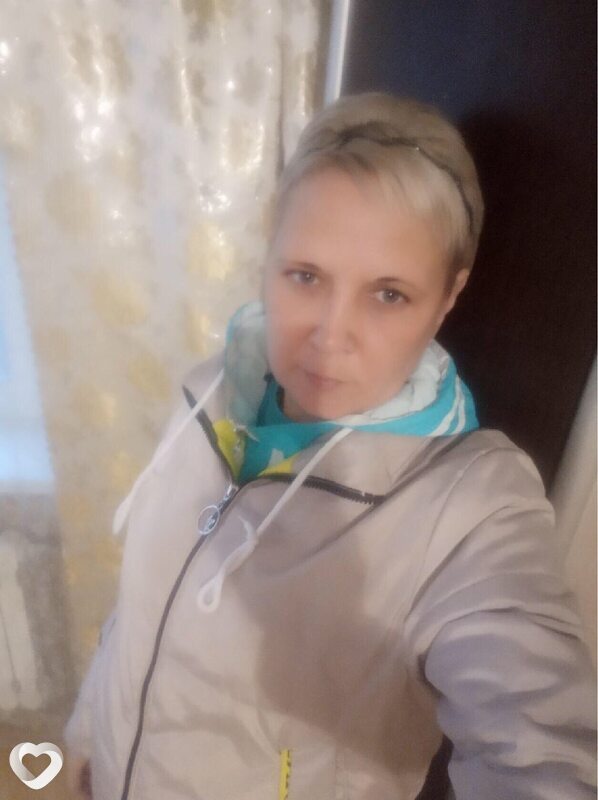 Nika, Столбцы