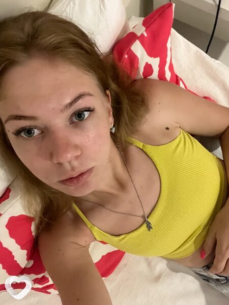 Маша, 29, Ижевске — анкета №863693