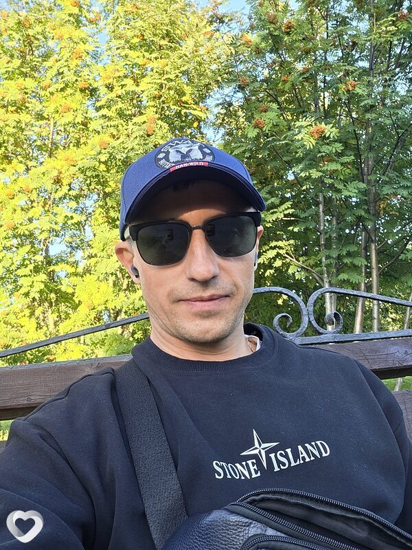 Валерий, 46, Новокузнецке — анкета №863675