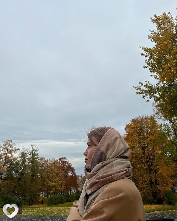 Танюша, Югорск