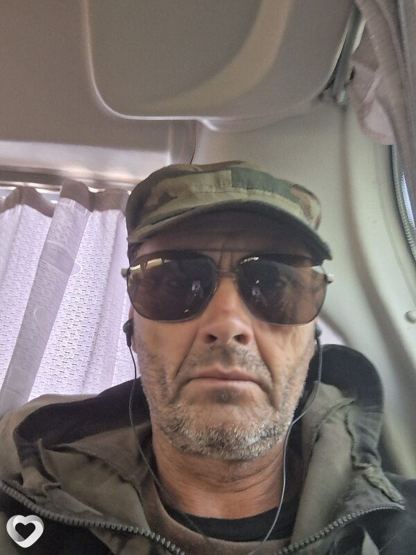Вадим, Мухоршибирь