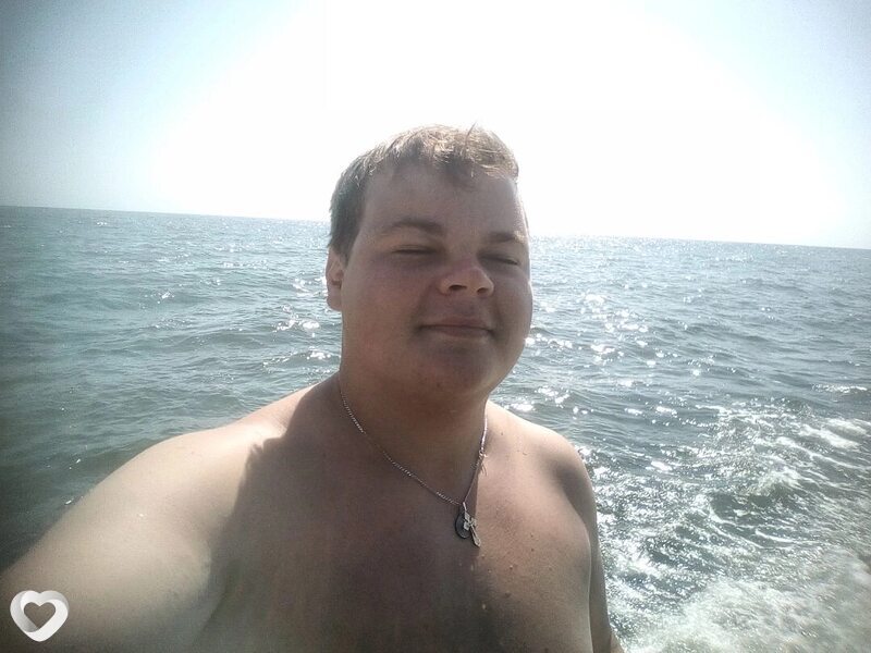 Павел, Береза
