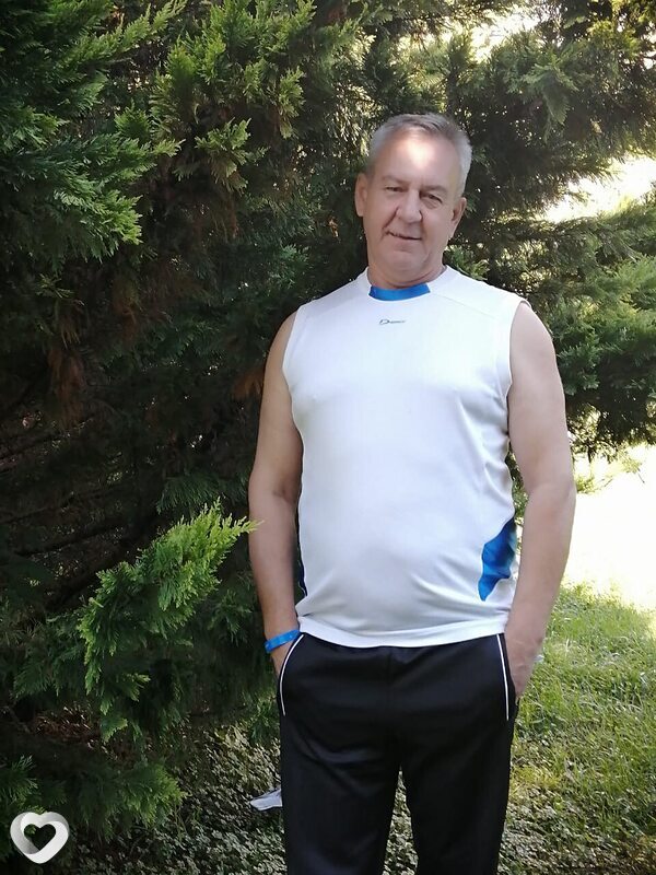 Алекс, 54, Воронеже — анкета №864007