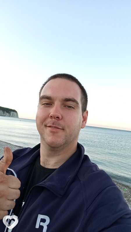 Аркаша, 33, Саратове — анкета №863887