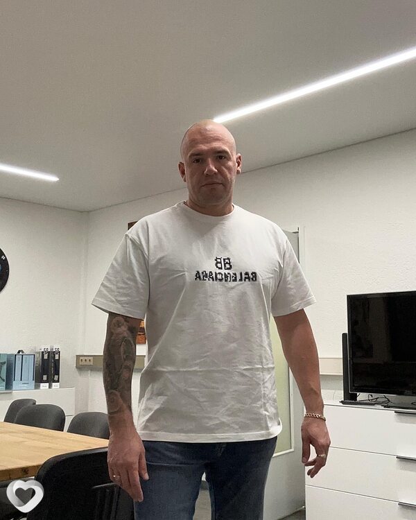 Евгений, 52, Хабаровске — анкета №863889