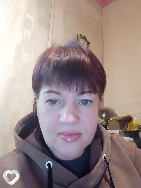 Уля, Яготин