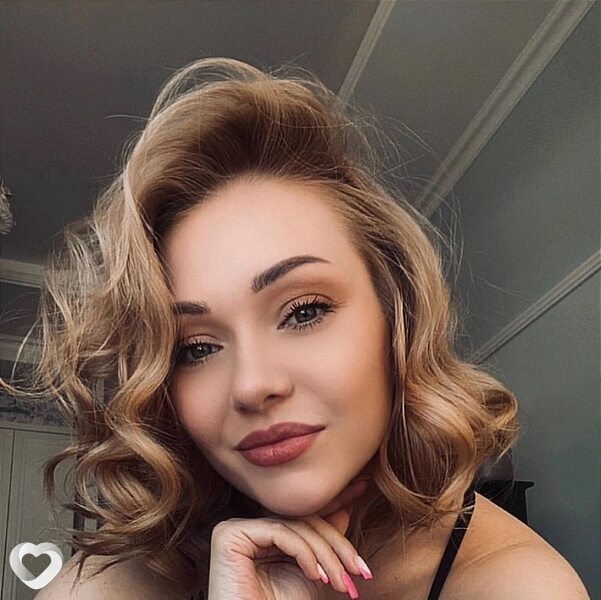 Юлия, Абинск