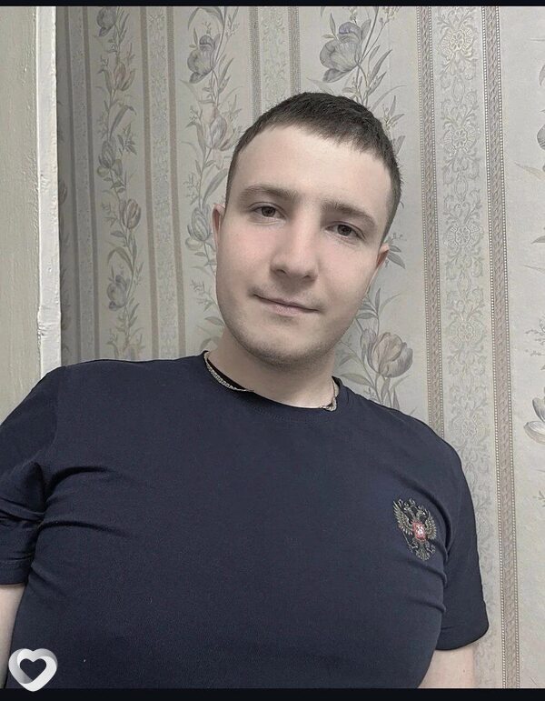 Алексей, Сысерть