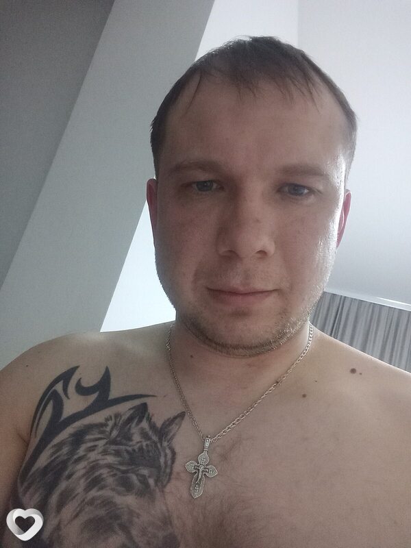 Александр, 29, Петропавловске — анкета №864018