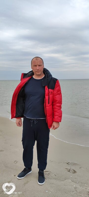 Piotr, Быдгощ