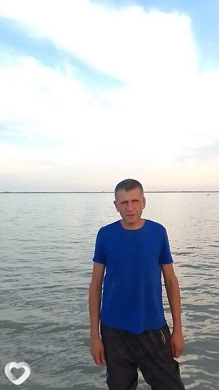 Евгений, Кулунда