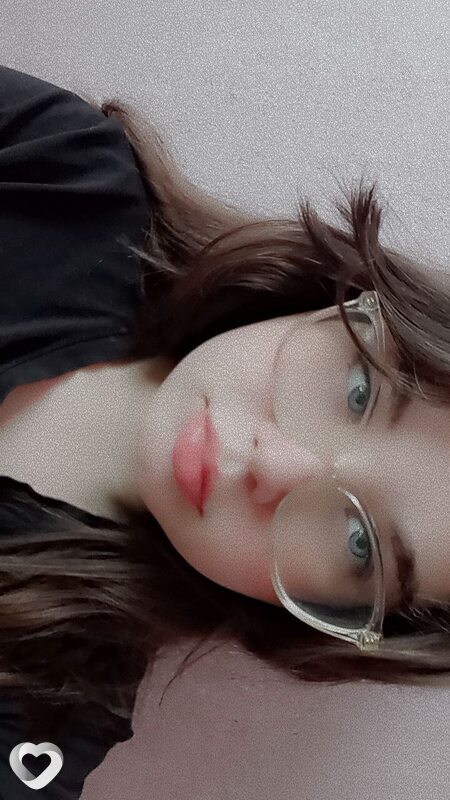 Алина, 27, Воронеже — анкета №864028