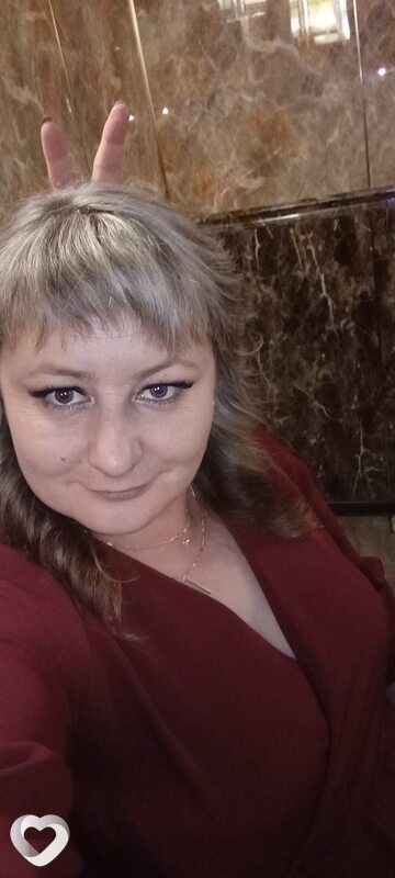 Екатерина, 37, Улан-Удэ — анкета №864031