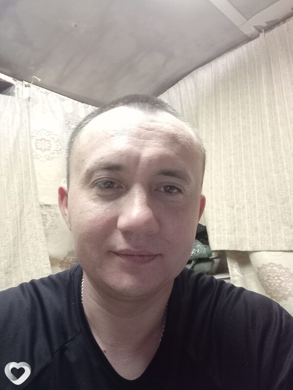 Андрей, Арсеньев