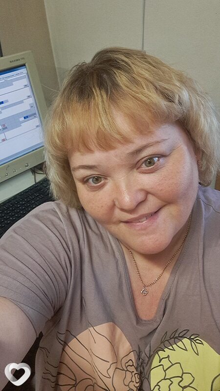 Булочка, 44, Иркутске — анкета №864094